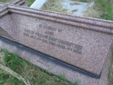 image of grave number 758328